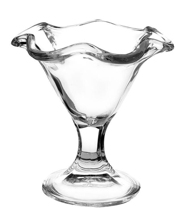 Primavera IJscoupeglas - 0.24 Ltr