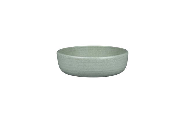 RAK Ease Selva Schaal - Ø160mm - Aqua Green