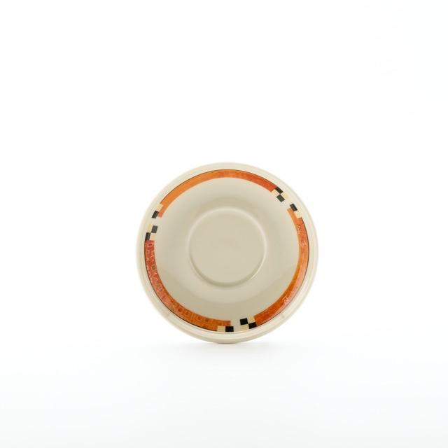 Schotel 2 Elite Sante 135mm