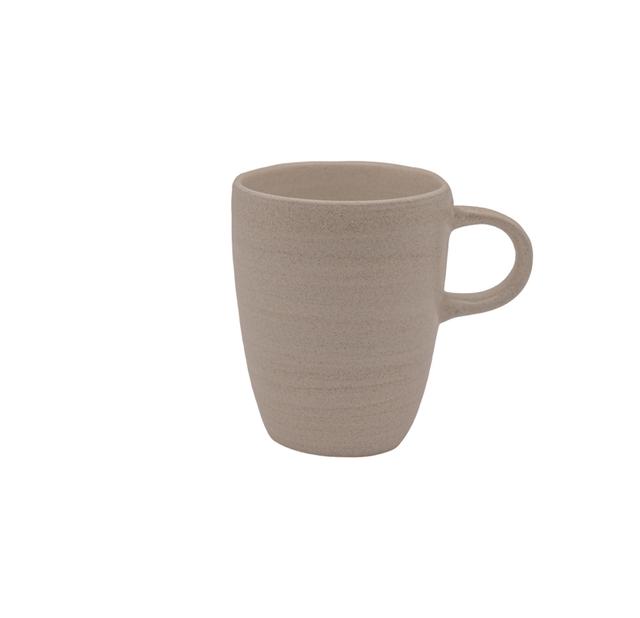 RAK Ease Selva Espressokopje - 0.09Ltr - Beige