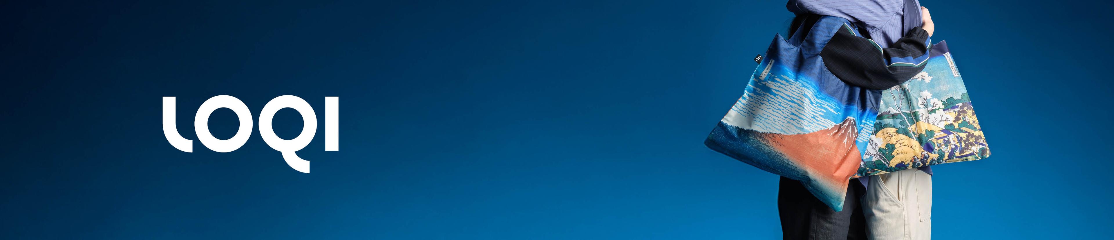 39d0f037-47dd-4740-8860-5c822378ad25