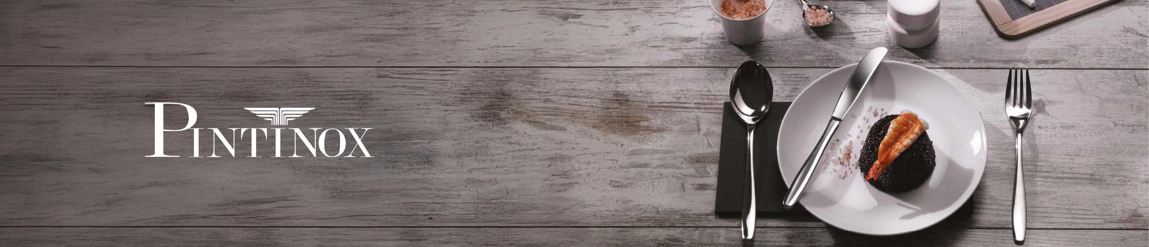 fde27c64-c57d-4bd7-8ecd-a6a6d67dc66e