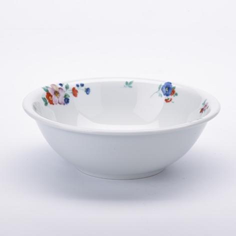 Seltmann XL Blossom Schaal - Ø200mm - Wit