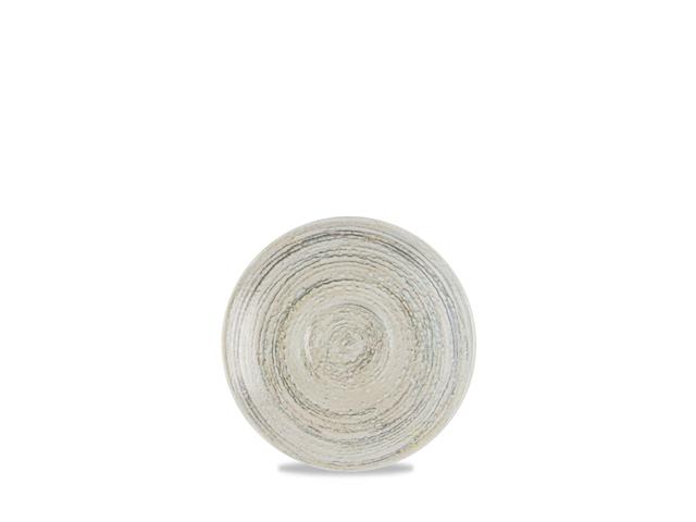 Churchill Elements Schotel voor espressokopje - Ø118mm - Dune