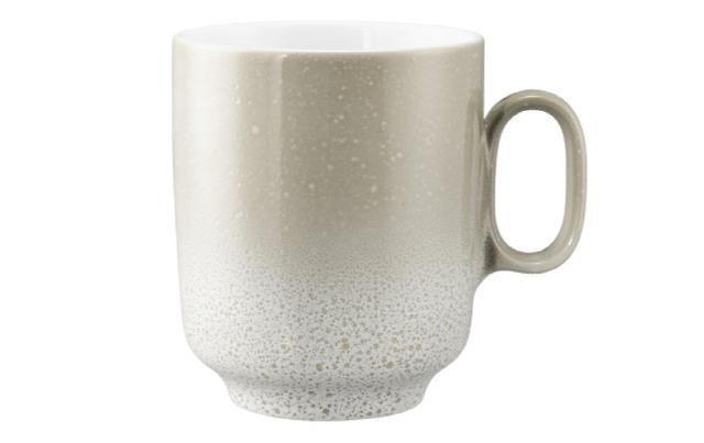 Mok met oor Sento Aura cream 400cc