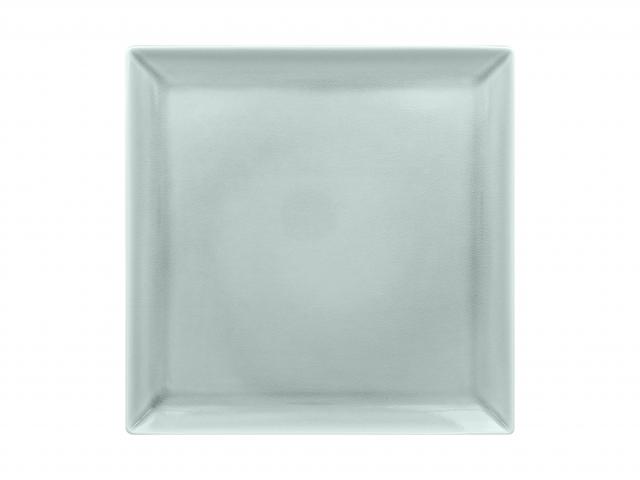 RAK Vintage Bord vierkant - 302x302x20mm - Blue