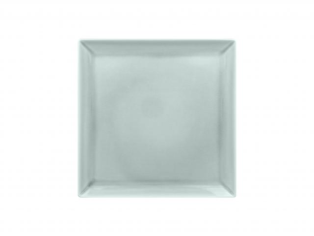 RAK Vintage Bord vierkant - 245x245x21mm - Blue