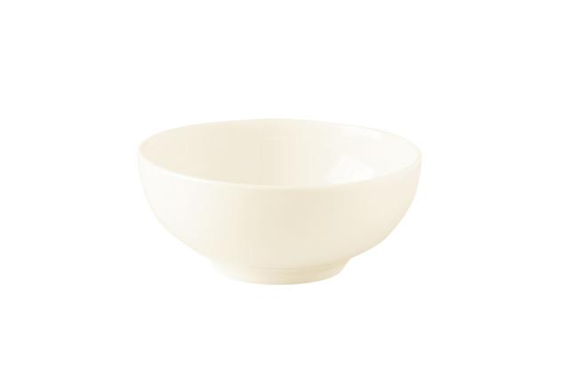 RAK Minimax Noodles schaal - Ø150mm