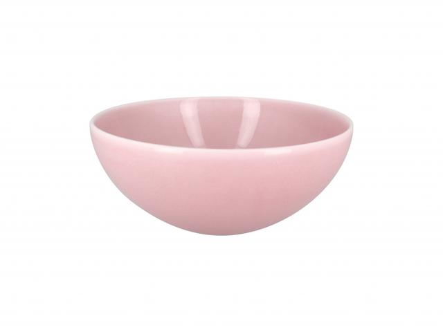 RAK Vintage Muesli schaaltje - Ø200mm - Pink