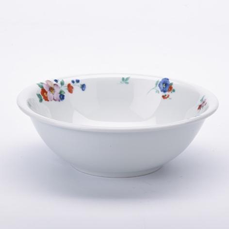 Seltmann XL Blossom Schaal - Ø160mm - Wit