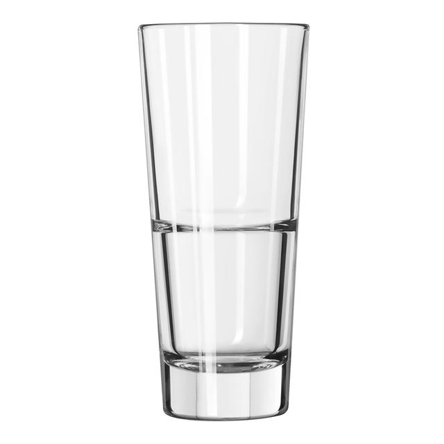 Libbey Endeavor Longdrinkglas - 0.296Ltr