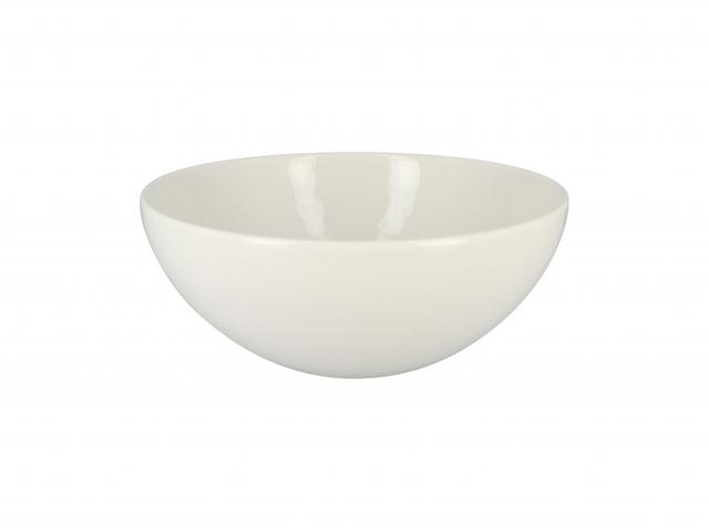RAK Vintage Muesli schaaltje - Ø200mm - White