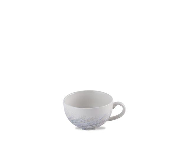 Churchill Elements Cappuccino kop - 0.34Ltr - Coast