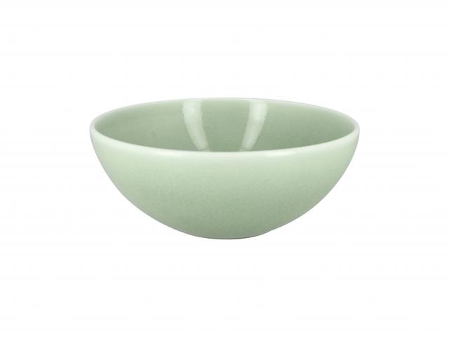 RAK Vintage Muesli schaaltje - Ø200mm - Green