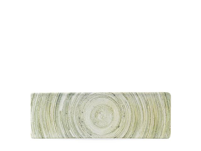 Churchill Elements Serveerplateau - 323x105mm - Fern