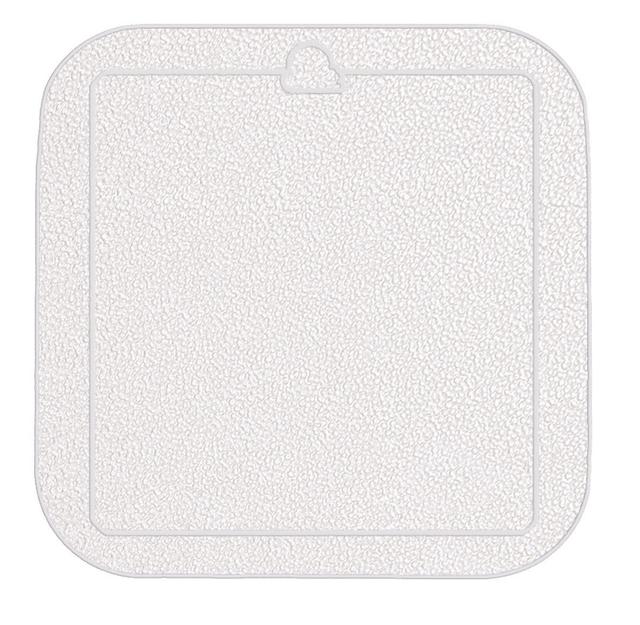 Douchemat anti-slip Java Plus