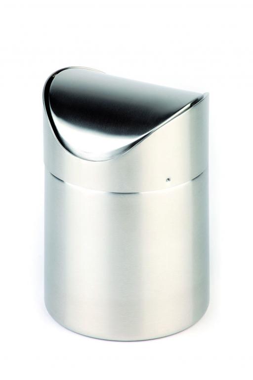 APS Tafelafvalbakje - 1.2Ltr
