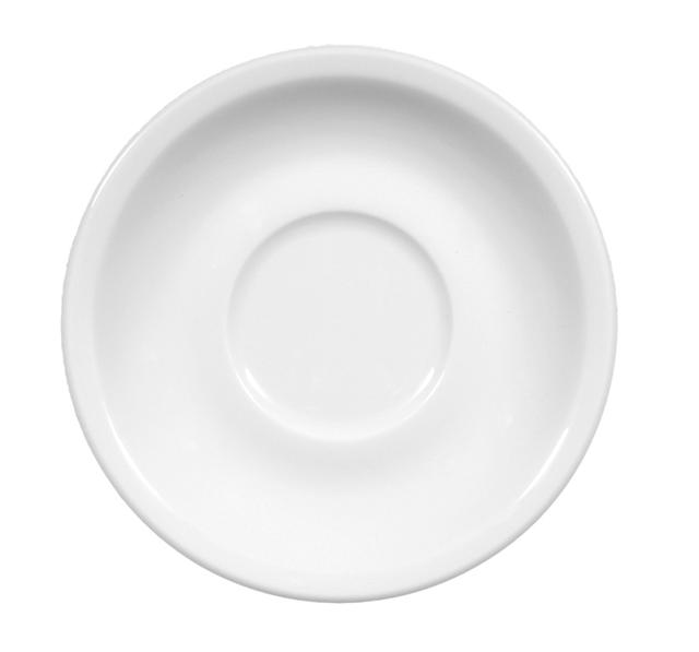 Schotel 1163 Meran creme 145mm