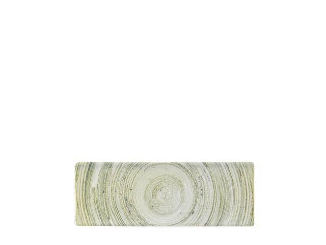 Churchill Elements Serveerplateau - 247x88mm - Fern