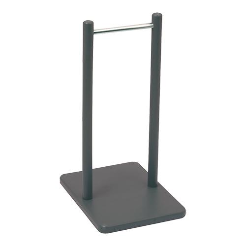 Snijplankenstandaard voor 6 stuks - 300x230x470mm