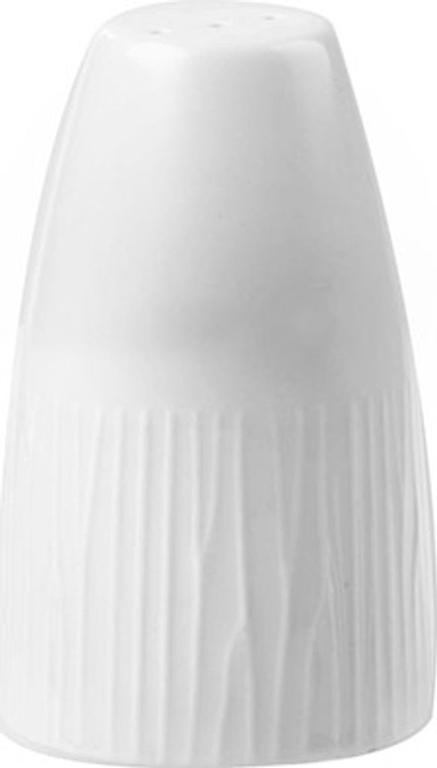 Churchill Bamboo Peperstrooier - H 70mm - White
