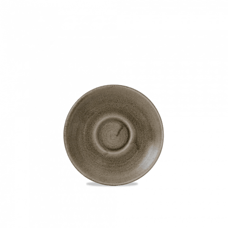 /prodimg/e3237by3_1.png