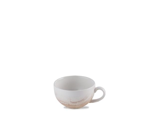 Churchill Elements Cappuccino kop - 0.34Ltr - Dune