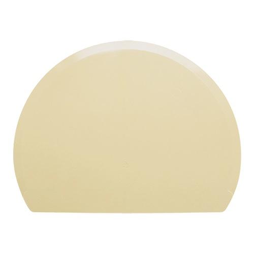 Deegkrabber - 151x204mm