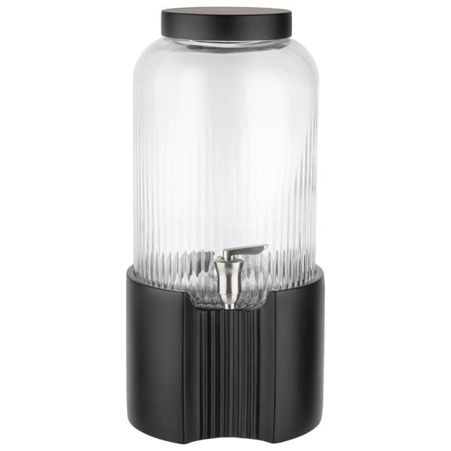 APS Drankdispenser - 7Ltr