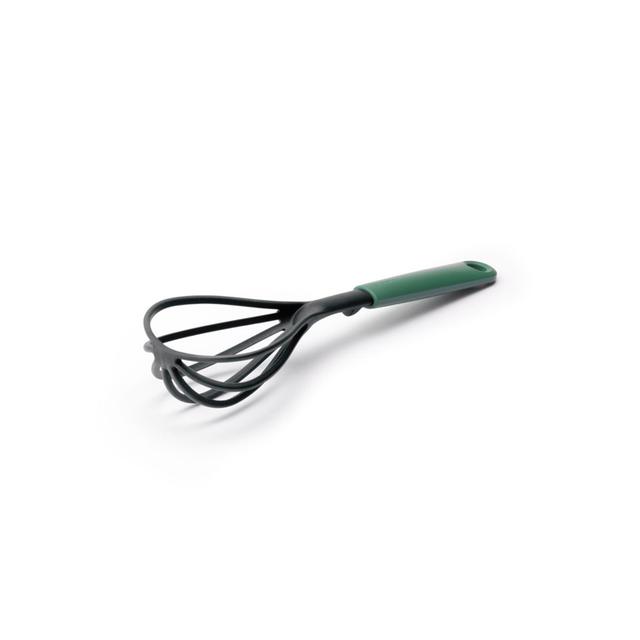 Brabantia Tasty+ Garde plus uitleklepel - Fir Green