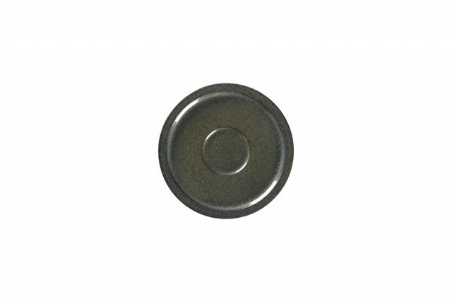 RAK Ease Schotel voor koffiekop - Ø165mm - Caldera