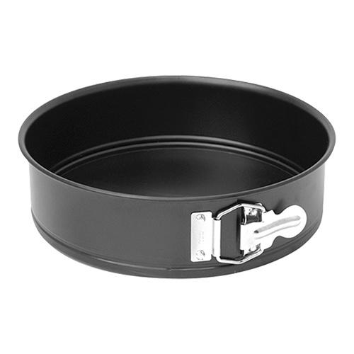 Springvorm anti-aanbak - Ø240mm