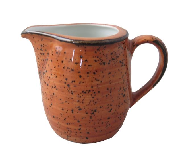 Roomkan 25 cl Rustic terracotta