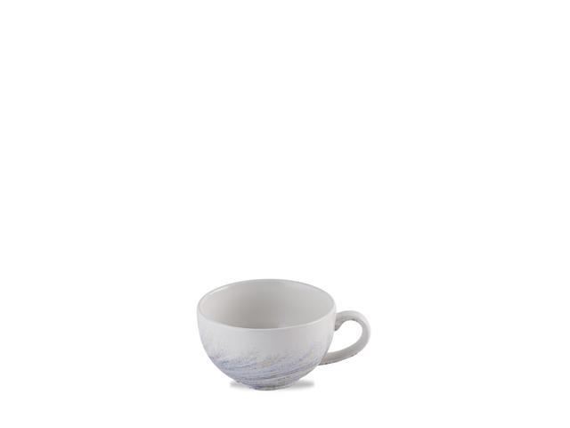 Churchill Elements Cappuccino kop - 0.227Ltr - Coast