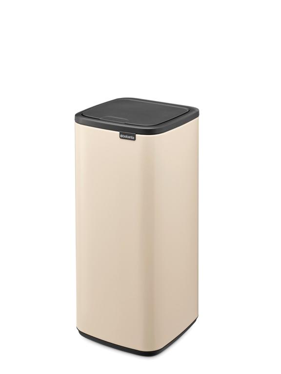 /prodimg/oyukqijn_1.jpg