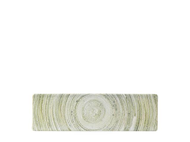 Churchill Elements Serveerplateau - 295x88mm - Fern