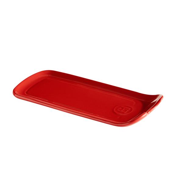 Emile Henry Lepelhouder - 230x105mm - Grand Cru
