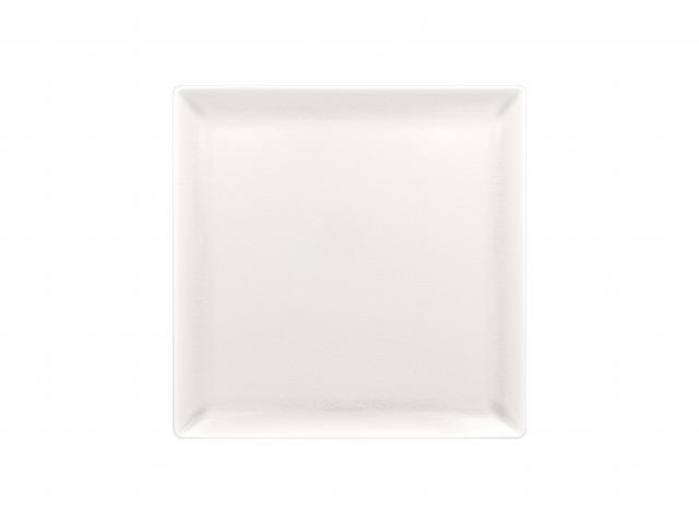 RAK Vintage Bord vierkant - 245x245x21mm - White