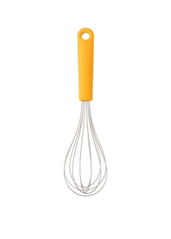 Brabantia Tasty+ Garde groot - Honey Yellow