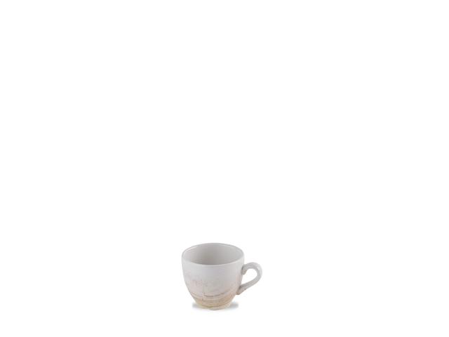 Churchill Elements Espressokopje - 0.09Ltr - Dune
