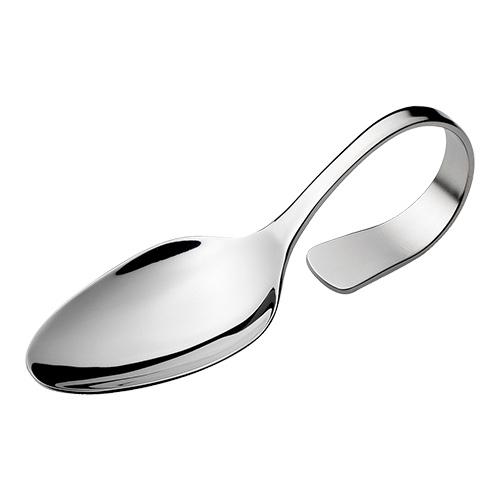 Amuselepel - L 125mm
