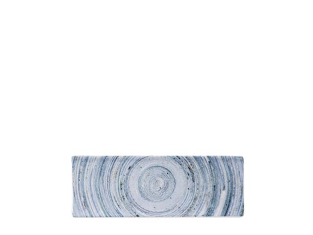 Churchill Elements Serveerplateau - 247x88mm - Coast