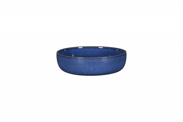 RAK Ease Bord diep - Ø160mm - Cobalt