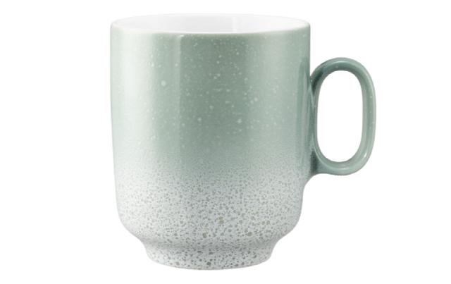 Mok met oor Sento Aura mint 400cc