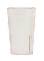 Cambro Beker konisch - 0.231 Ltr - Clear