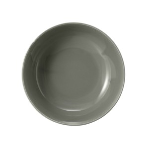 Foodbowl Beat grijs 200mm