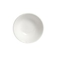Schaal Spyro rond 165mm