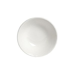 Schaal Spyro rond 165mm