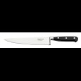 Koksmes 200mm Sabatier Origin
