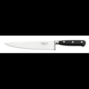 Koksmes 200mm Sabatier Origin